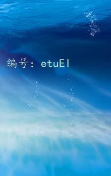 Ŀ