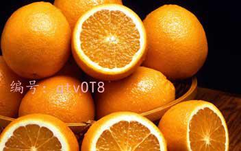 Ҫ